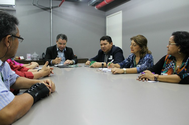 direção ifam ssp.jpeg