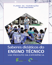 Capa do produto educacional Denise.png