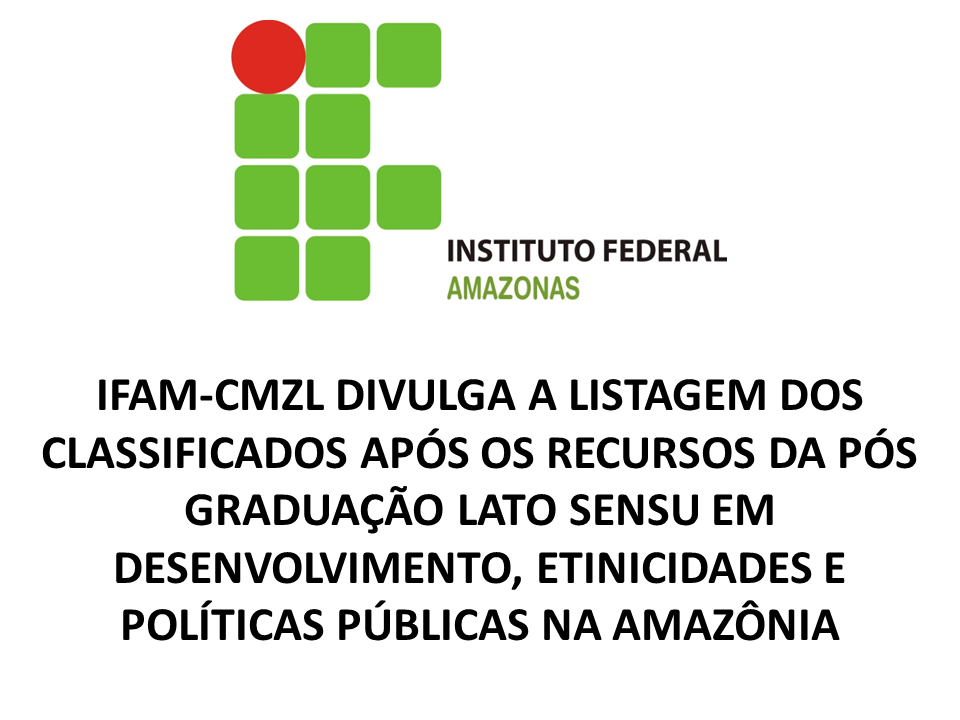 CLASSIFCADOS_DEPPA.png
