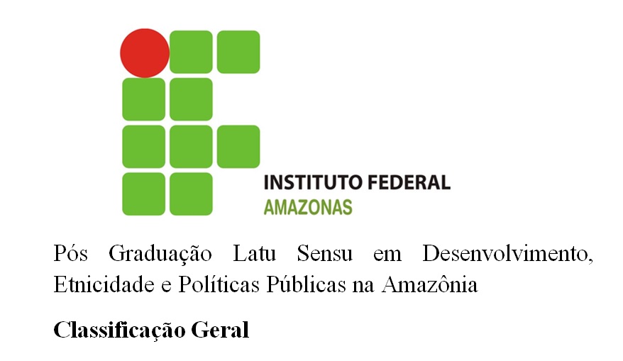 latu sensu.jpg
