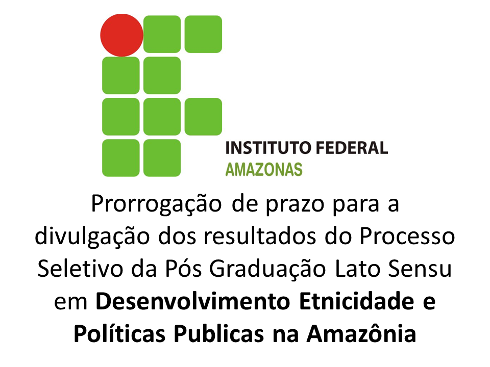 Prorrogacao.png