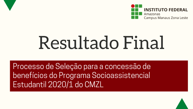 padrão para pagina principal cmzl.png