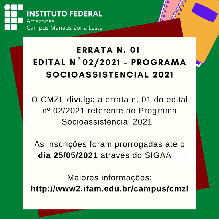 errata_n01.png