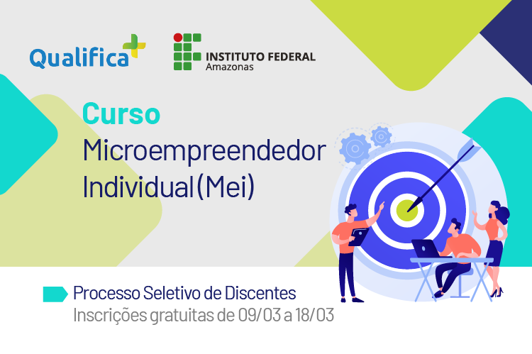 mei-cmzl-site.png