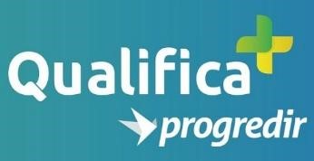 qualifica.jpg
