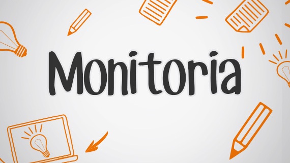 edital monitoria2017-2.jpg