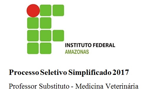 professor substituto med vet 2017.jpg