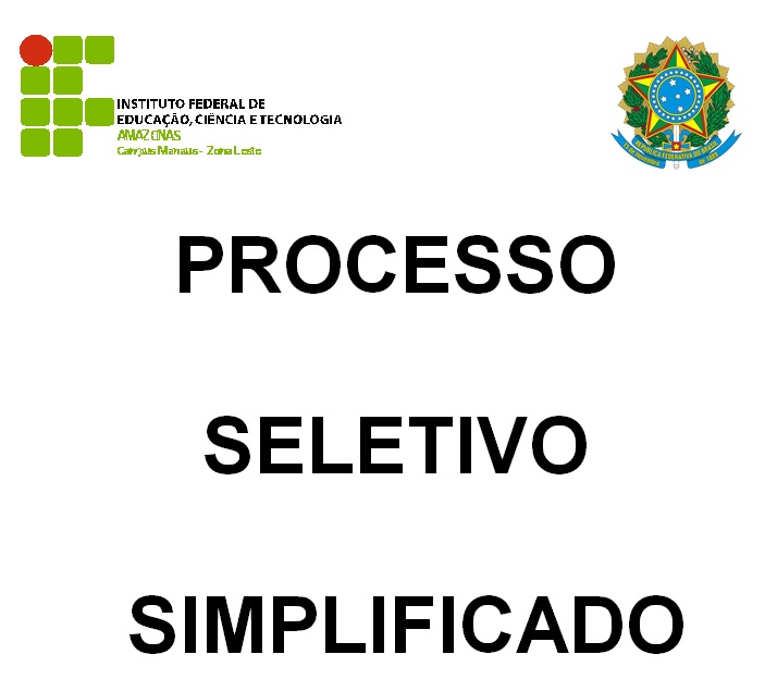 pss docente 2016.jpg