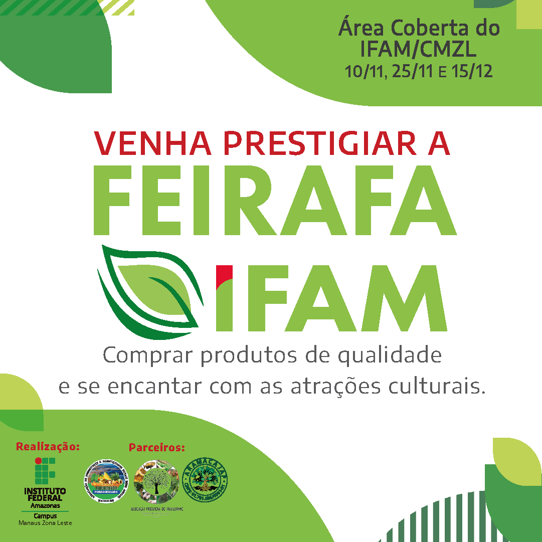 Feirafa_Feed_1.png