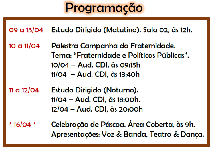 pascoa01.png