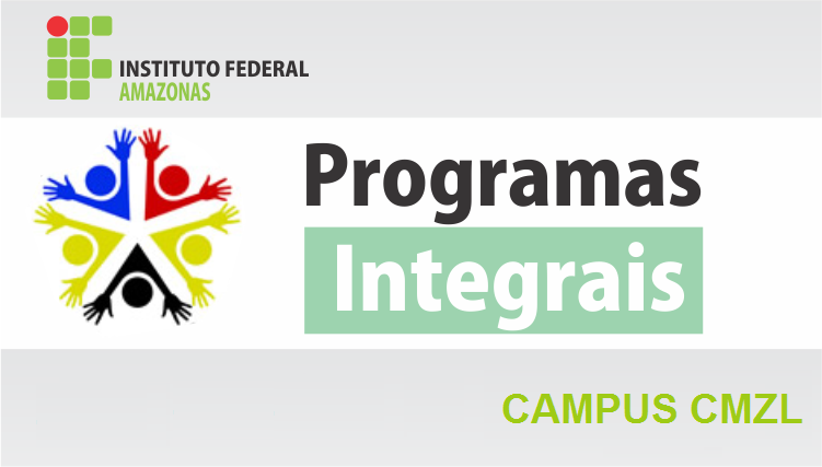imagem programas integrais.png