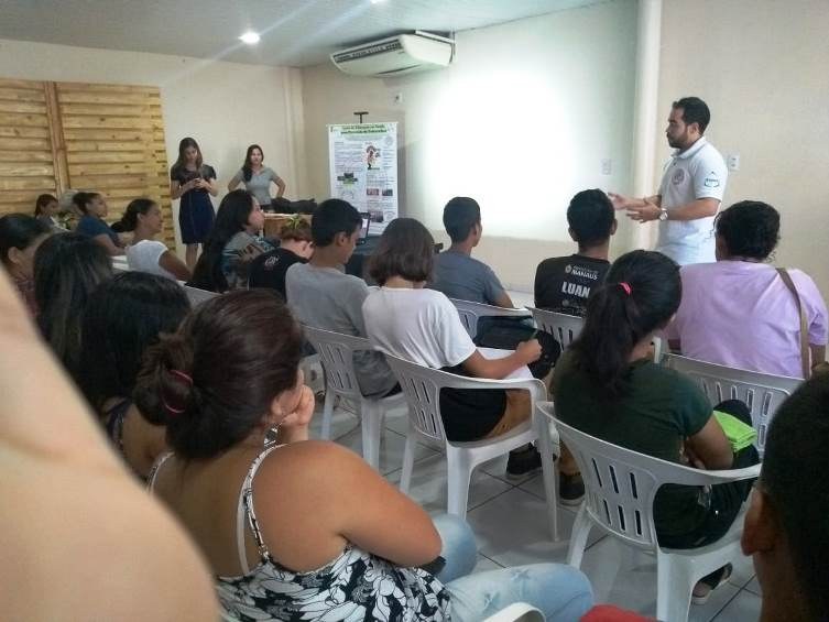 medvet_acao_tuberculose (1).jpeg