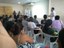 medvet_acao_tuberculose (1).jpeg