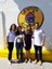 medvet_acao_tuberculose (2).jpeg