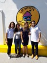 medvet_acao_tuberculose (2).jpeg