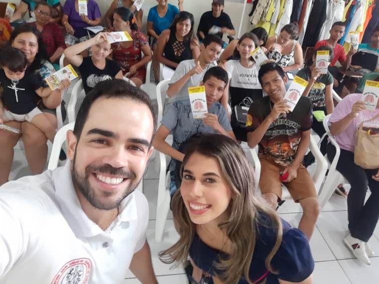 medvet_acao_tuberculose (3).jpeg