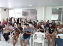 medvet_acao_tuberculose (4).jpeg