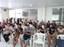 medvet_acao_tuberculose (4).jpeg