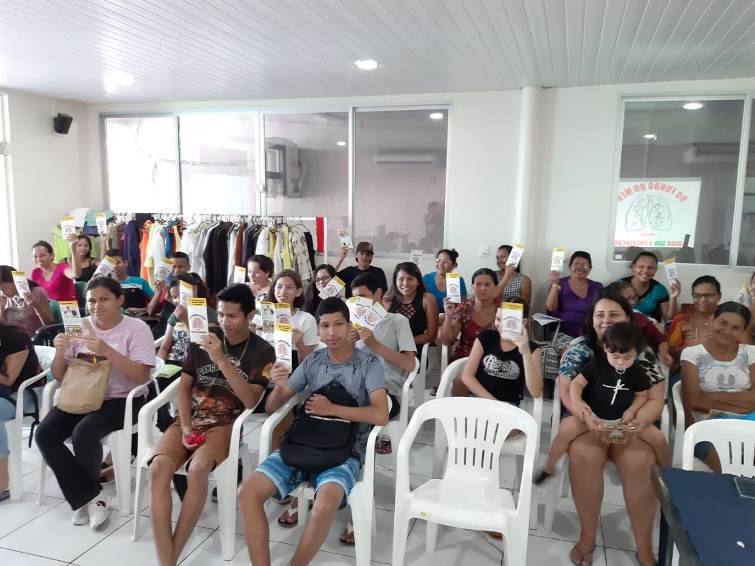 medvet_acao_tuberculose (4).jpeg
