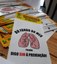 medvet_acao_tuberculose (5).jpeg
