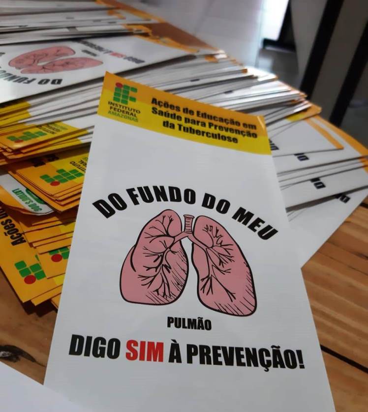 medvet_acao_tuberculose (5).jpeg