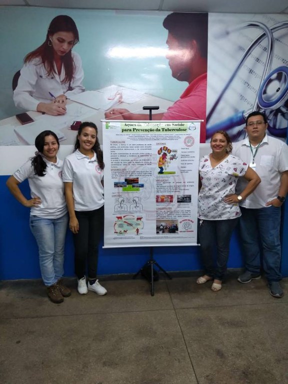 medvet_acao_tuberculose (6).jpeg