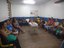 medvet_acao_tuberculose (7).jpeg