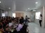 medvet_acao_tuberculose (8).jpeg