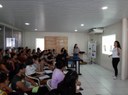 medvet_acao_tuberculose (8).jpeg