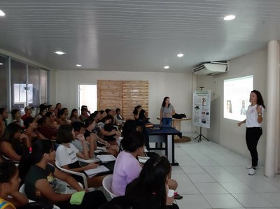 medvet_acao_tuberculose (8).jpeg