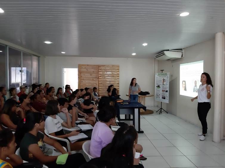 medvet_acao_tuberculose (8).jpeg