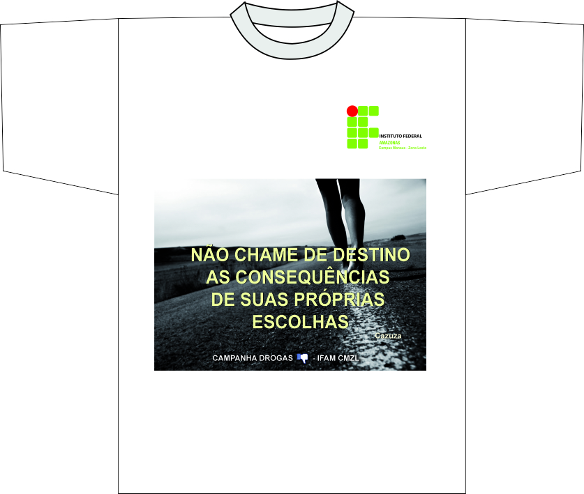 0000001121-MODELO FINAL BLUSA.jpg