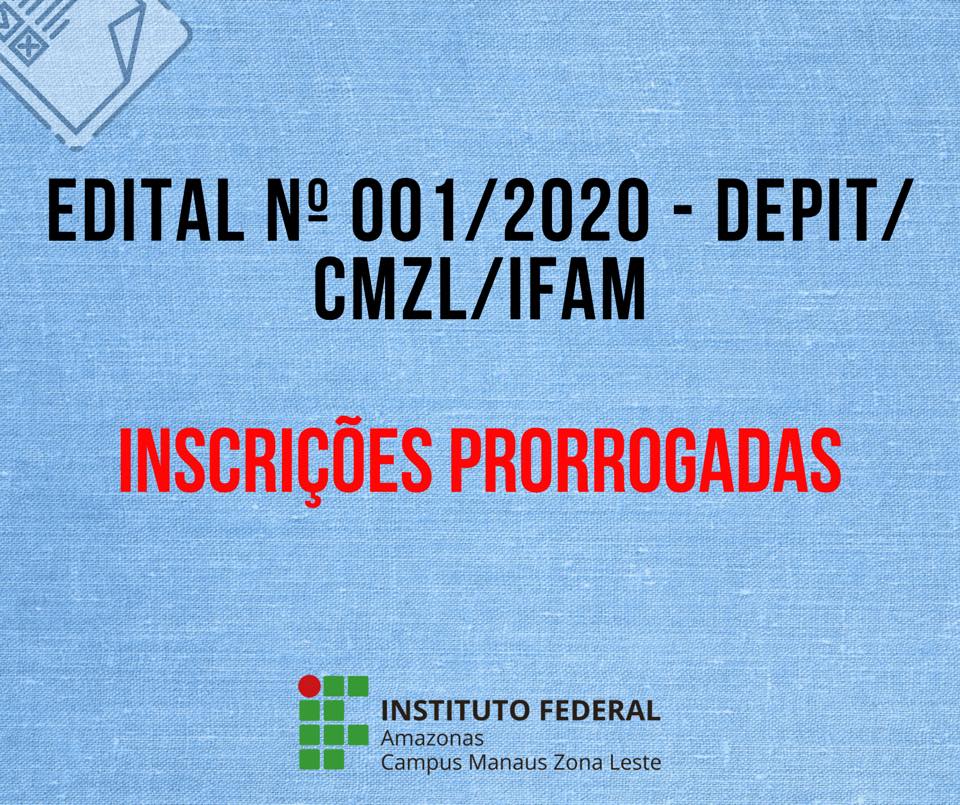 120197611_3304114692976281_5361335442018027516_n.jpg