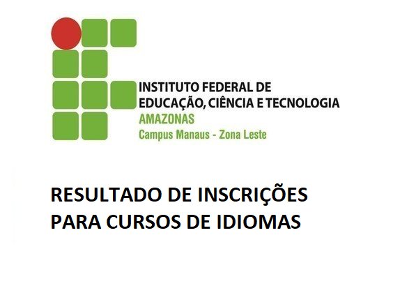 resultado_idiomas.png