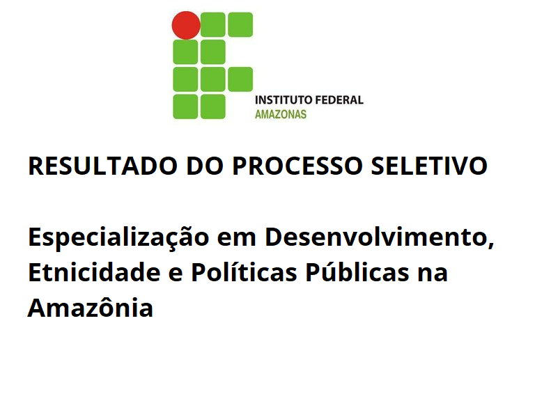 deppa.png