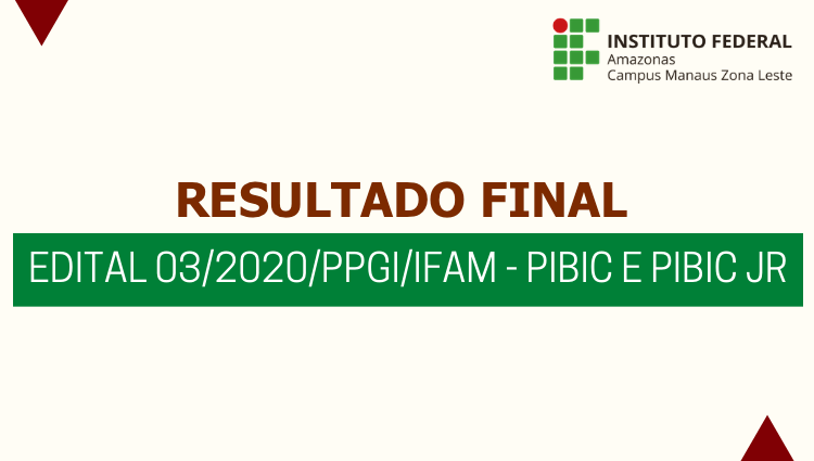 padrão para pagina principal cmzl (2).png