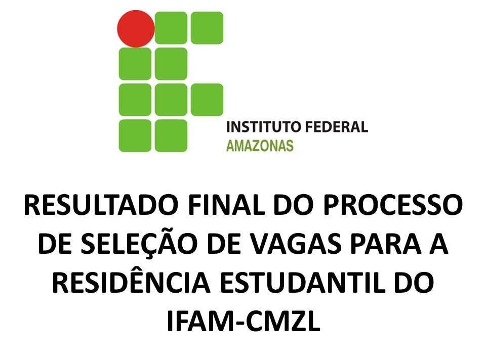 Resultado_Residencia.jpg