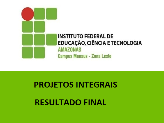 PCCT.png