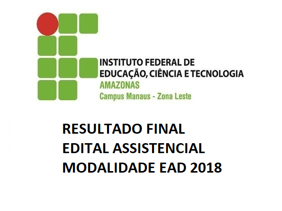 noticia_ead.png