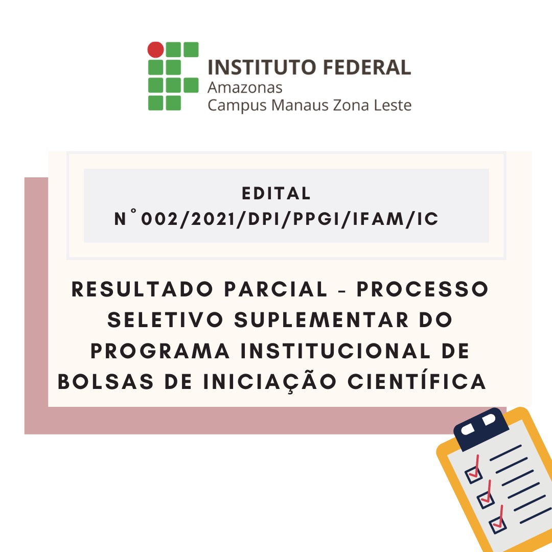 Suplementar-PAIC.jpg