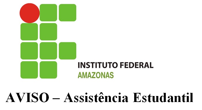 Assistencia Estudantil 2017-1.jpg