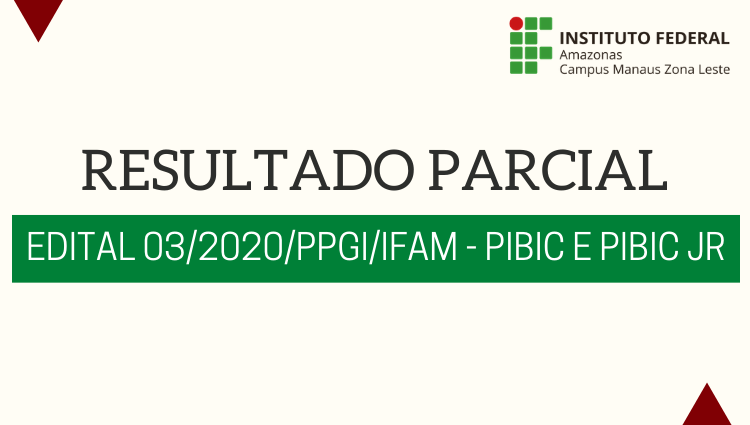 padrão para pagina principal cmzl (2).png
