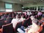 20190606_112146.jpg