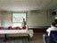 20190606_120237.jpg