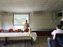 20190606_120237.jpg