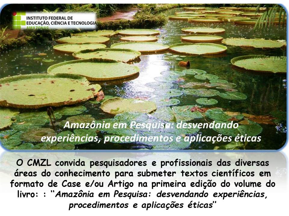 Amazonia_Pesquisa.jpg