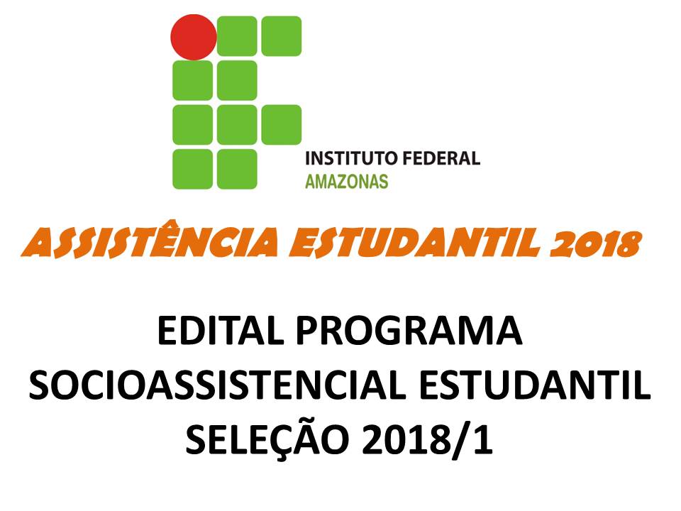 Imagem_Socioassistencial.jpg
