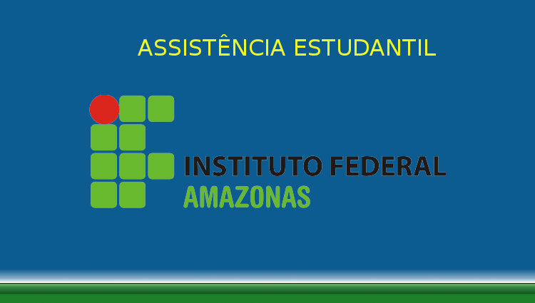 Assitencia Estudantil