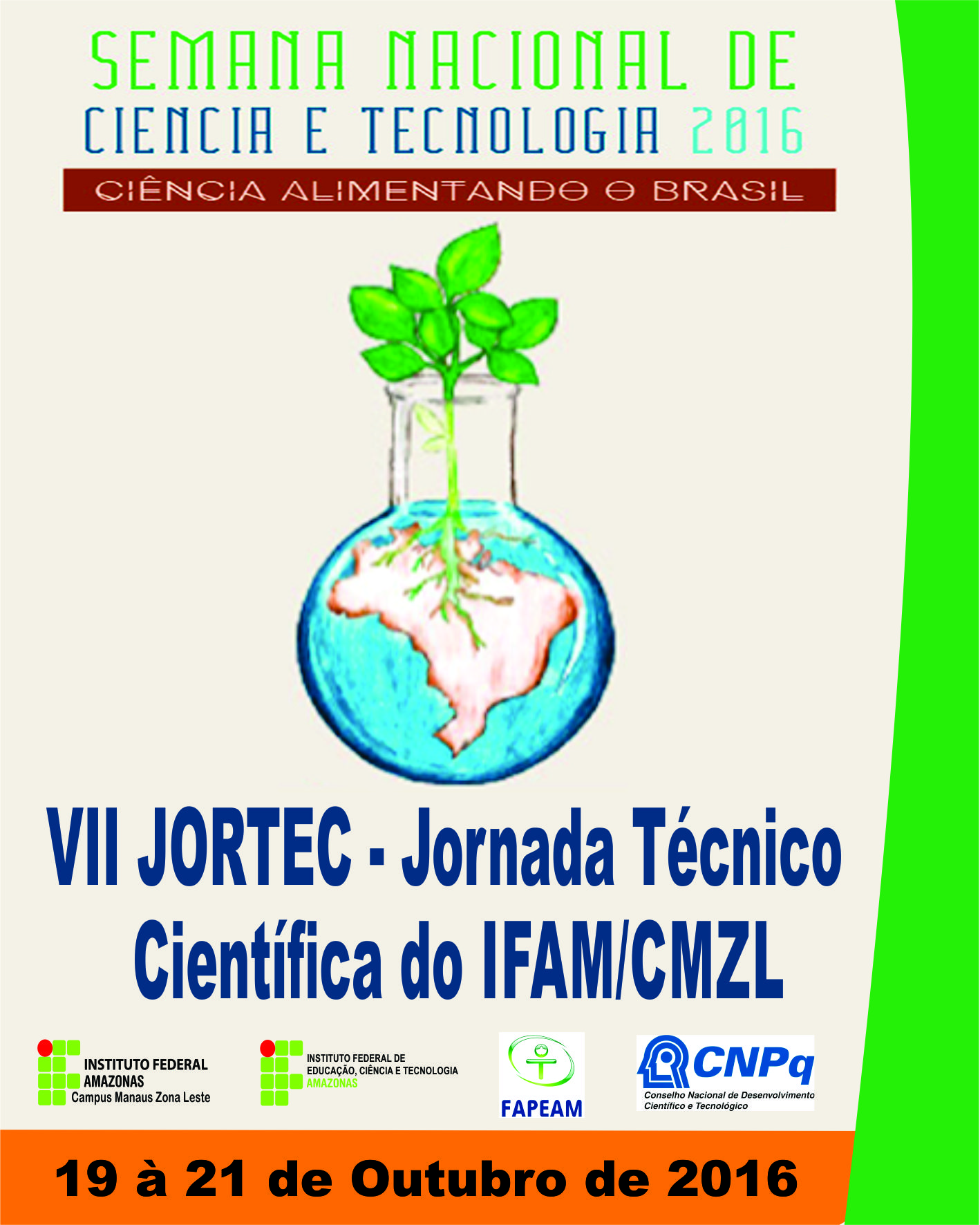 Cartaz- SNCT 2016.jpg
