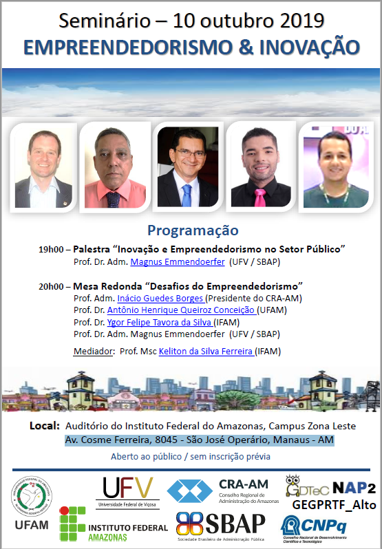 SEMINARIO.png